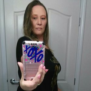 Meet your Posher, Corinna